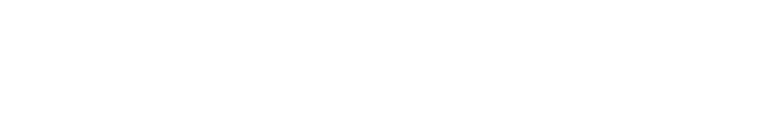 MalinowyBox