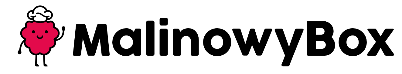 MalinowyBox